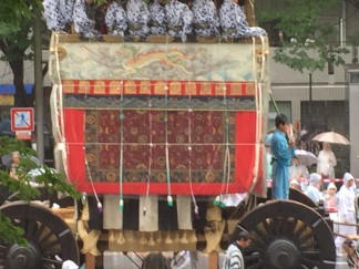 祇園祭7
