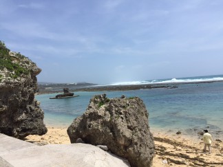 沖縄12