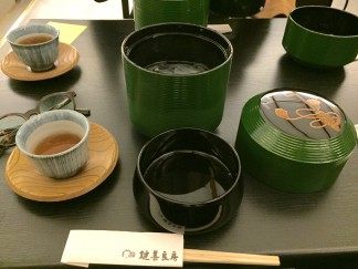 京都食事2