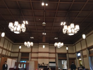 奈良ホテル2